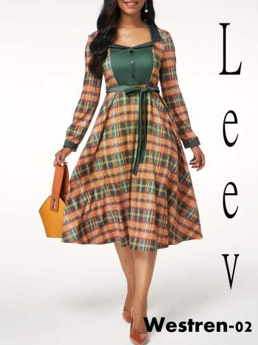 Fancy tunic tops