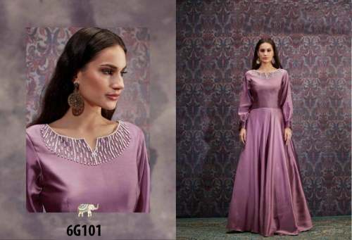 K P Creation Heavy anarkali suits