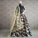lehenga choli thumb 2