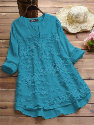 Stylist tunic tops