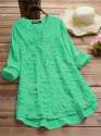 Stylist tunic tops thumb 10