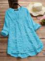 Stylist tunic tops thumb 12