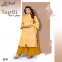 taptti-kurti-with-plazzo