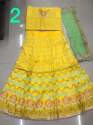 wedding-lehenga-choli