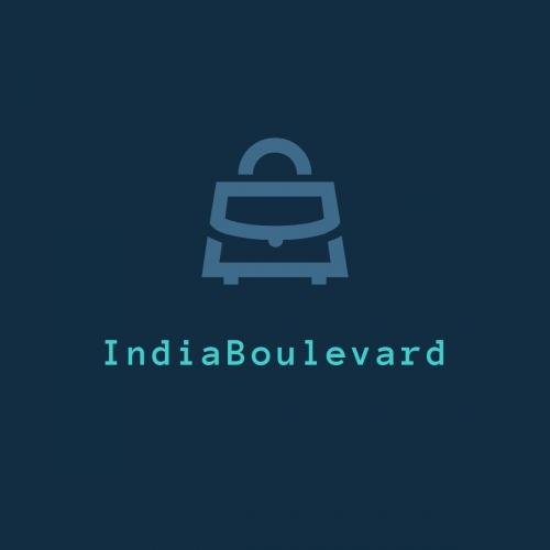 India Boulevard About The Company