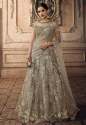 copper-golden-floral-wedding-lehenga-set