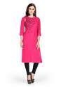 designer-pink-party-wear-kurti