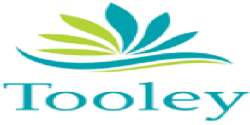 Men Shirt Wholesaler Tooley logo icon