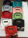Online Shopping Store For Men Shirt thumb 5