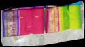 catalog silk saree thumb 1