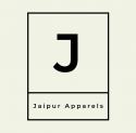 Jaipur Apparels Profile Image
