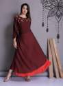 designer-long-gown-kurti