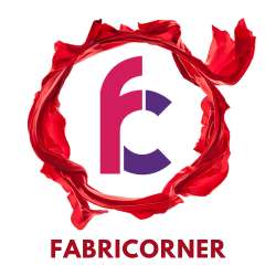 Fabricorner logo icon