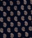 golden-booti-printed-cotton-screen-printed-fabric