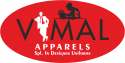 VIMAL APPARELS
