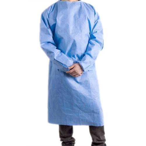 HOSPITAL UNIFORMS by VIMAL APPARELS
