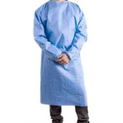 HOSPITAL UNIFORMS