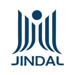 Jindal Home logo icon