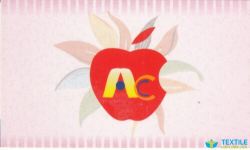 Apple Creation logo icon