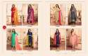 Lt Nitya 144 Latest Salwar Suit thumb 2
