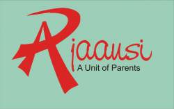Rajaausi logo icon
