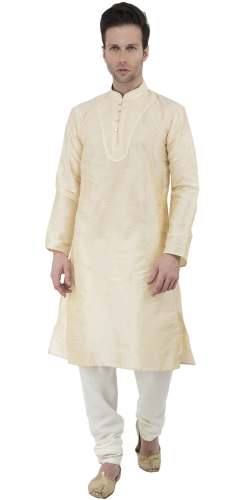 ETHNIC WEAR  by Vijit Retail Pvt Ltd