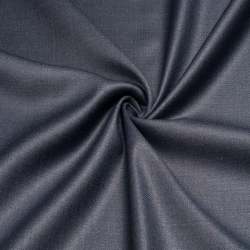 SUITING FABRIC