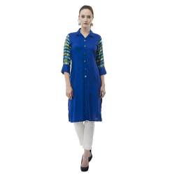Ladies Casual Kurti