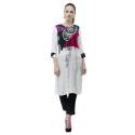 ladies-cotton-kurti