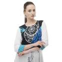 Ladies Cotton Kurti thumb 3