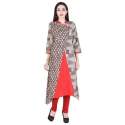 ladies-designer-kurti