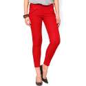 ladies-fancy-red-jegging