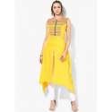 ladies-front-cut-kurti