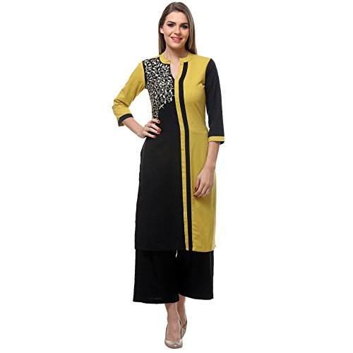 Ladies Party wear Kurti