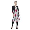 ladies-round-neck-kurti