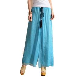 Ladies Stylish Palazzo