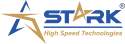 Stark International