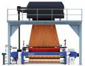 rapier-loom-with-jacquard