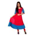 Anarkali Designer Kurti