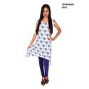 ladies-sleeveless-cotton-kurti