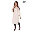 ladies-stylish-cotton-kurti