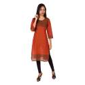 ladies-trendy-cotton-kurti