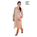 Party Wear Printed Kurti