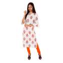 printed-designer-kurti
