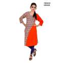 rayon-designer-kurti