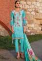 designer-embroidered-salwar-kameez