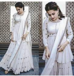 Bollywood replica on sale dresses wholesale