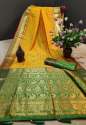 designer-pure-banarasi-cotton-silk-saree
