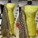 Fancy Banarasi jacquard Dress Material thumb 4