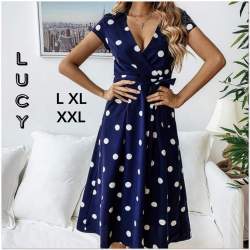 Fancy One Piece Western wear